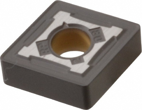 KENNAMETAL Kennametal 3754365 Turning Insert CNMG432RP KCP30 Carbide
