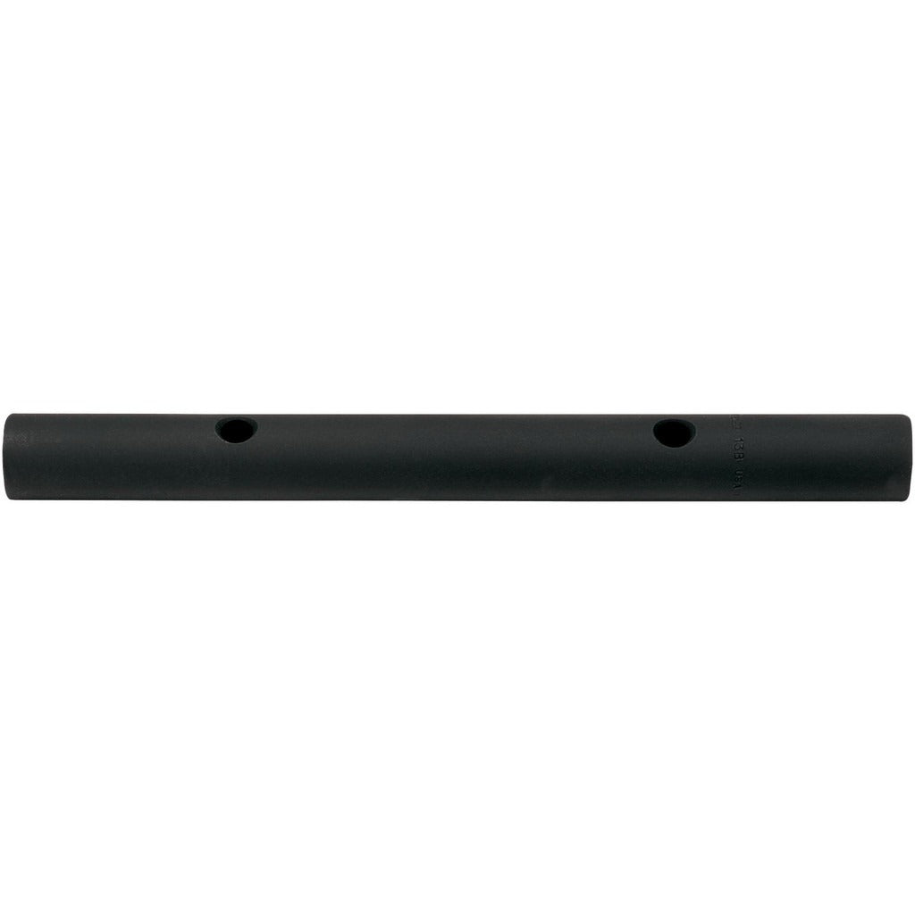 WILLIAMS COMFORT PRODUCTS Williams JHW36TH Wrench Handle 36 Inches Steel