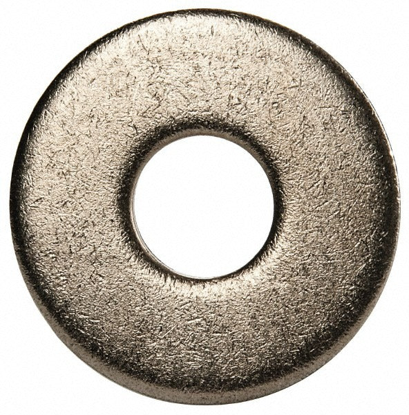 VALUE COLLECTION Value Collection FW1XX01000-100BX M10 Fender Washer 316 Ss