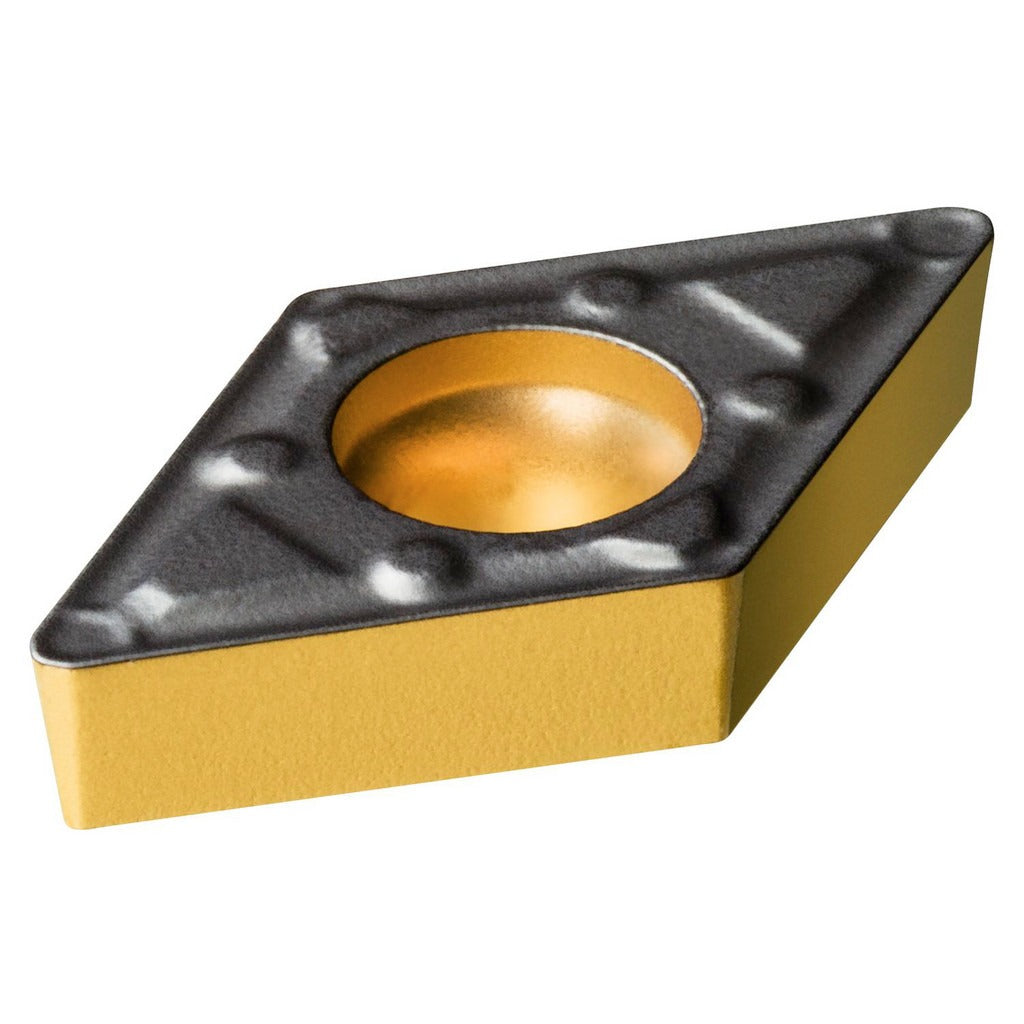 SANDVIK COROMANT Sandvik Coromant 7859057 Turning Insert Coroturn 107