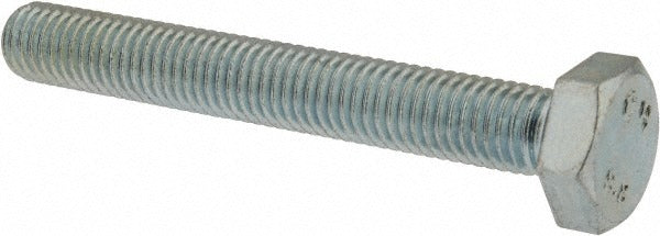 VALUE COLLECTION Value Collection 815842PR Hex Head Cap Screw M10 X 1.5