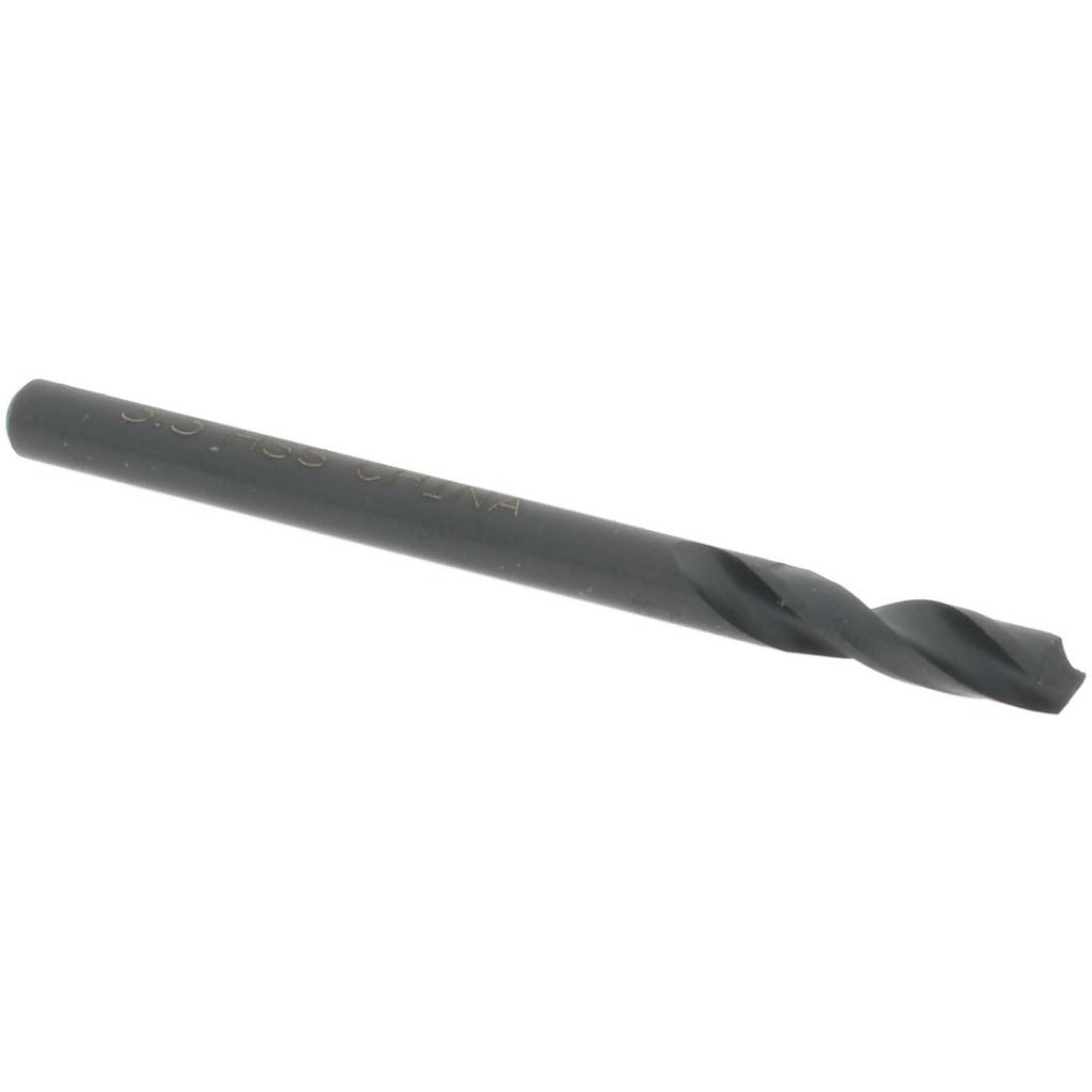 VALUE COLLECTION Value Collection 01292101 Screw Machine Drill Bit 3.30mm Hss