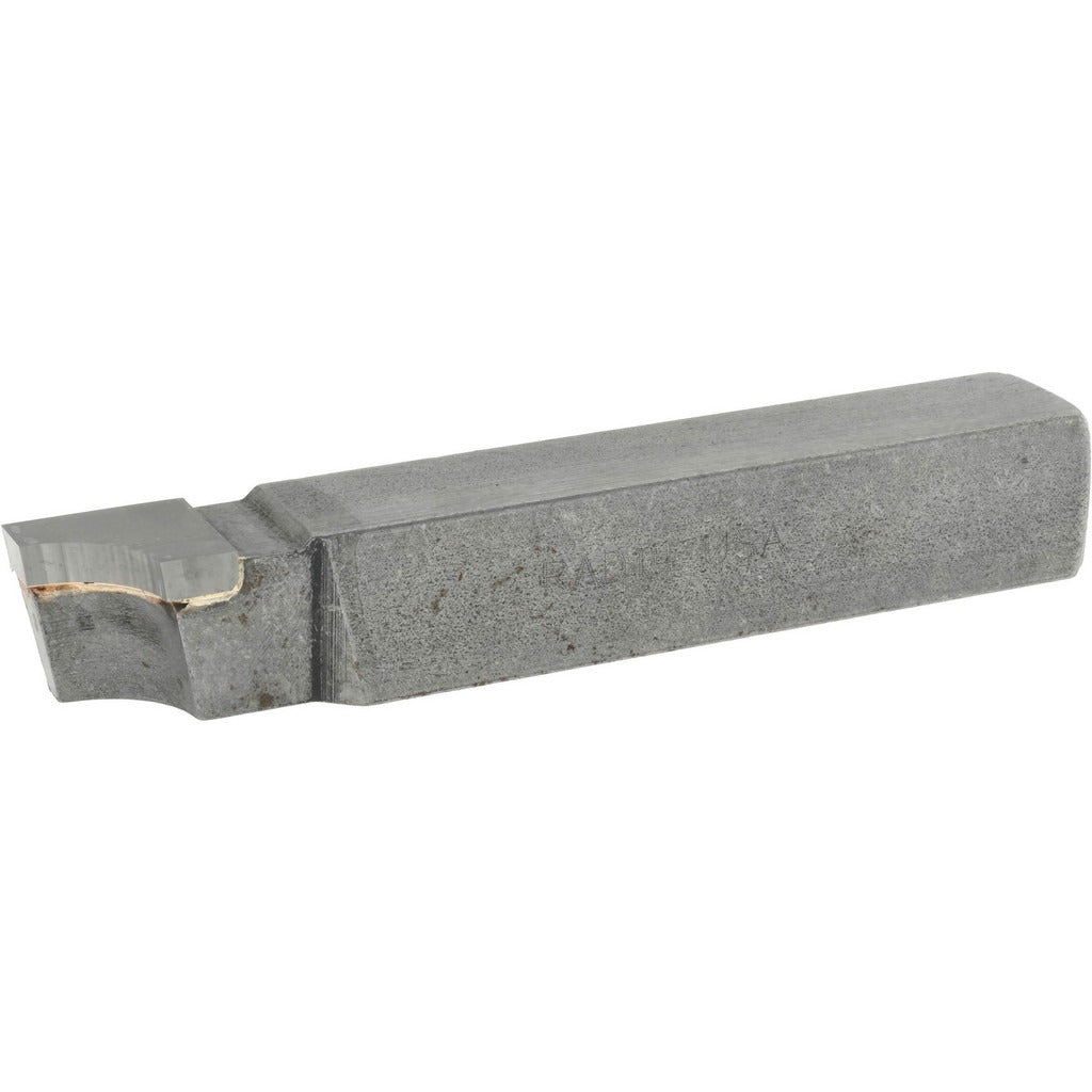 ACCUPRO Accupro ACC-RAD14 Concave Radius Cutting Tool Bit