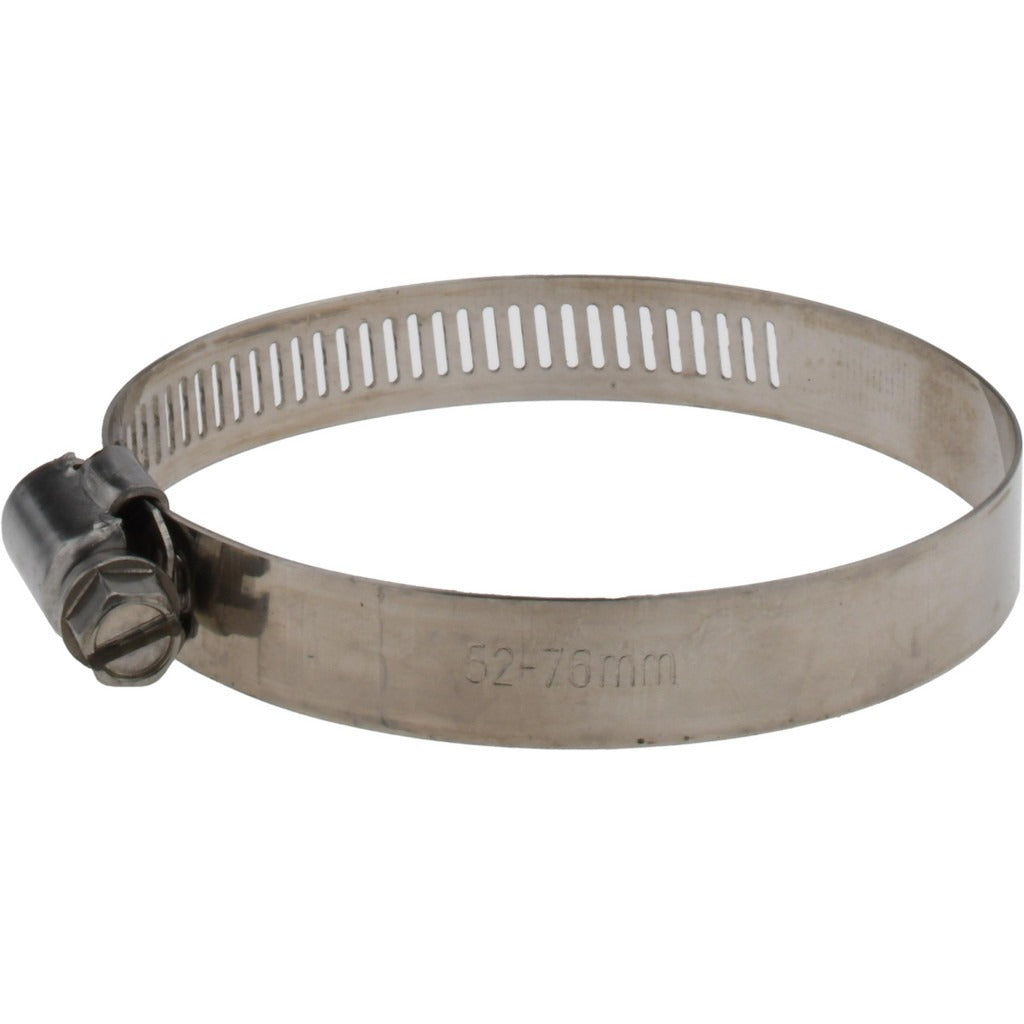 VALUE COLLECTION Value Collection MS01D5276 Worm Gear Clamp Sae 40