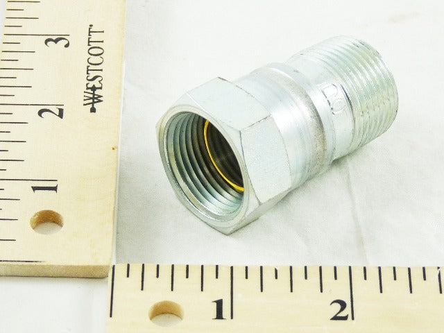 ROBERTSHAW Robertshaw 10-050 Breakaway Ferrule (1/4 inches Tubing) Replacement 4590-069