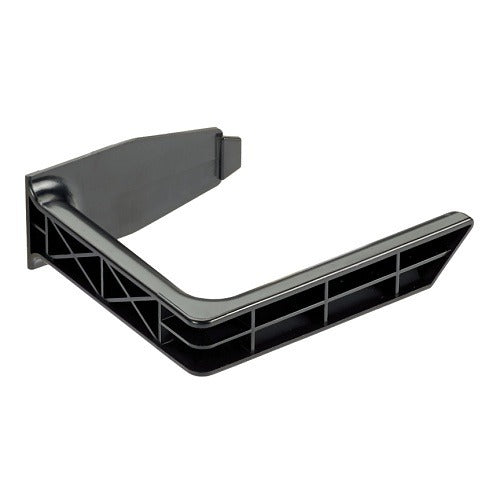 PANDUIT Panduit S2LR L-ring Kit