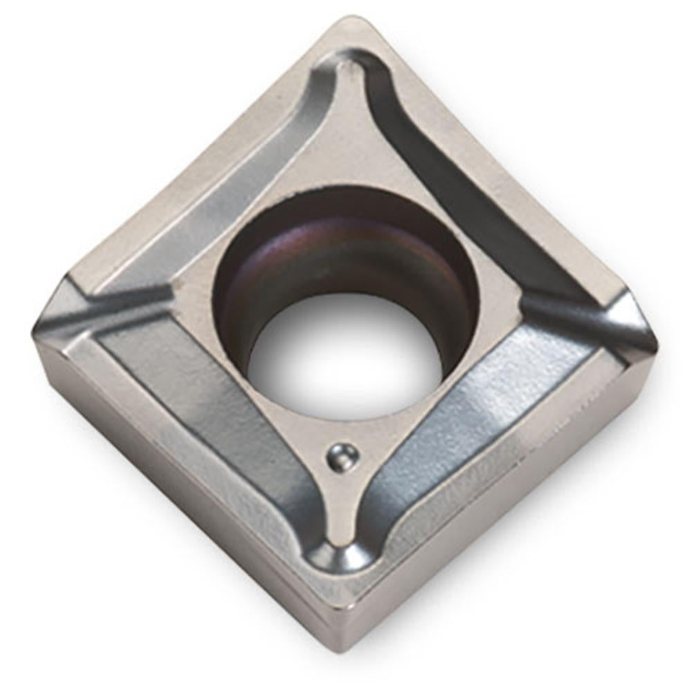 INGERSOLL CUTTING TOOLS Ingersoll Cutting Tools 5516724 Indexable Drill Insert