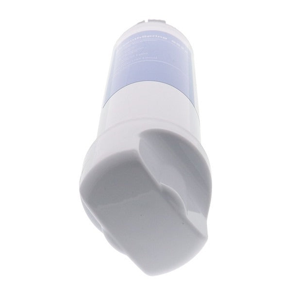 ELECTROLUX Electrolux 5304520985 Filter Assembly Single (EPTWFU01)