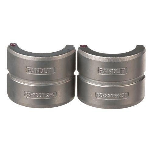 PANDUIT Panduit CD-930H-250 Crimp Die for CT-930 Crimper