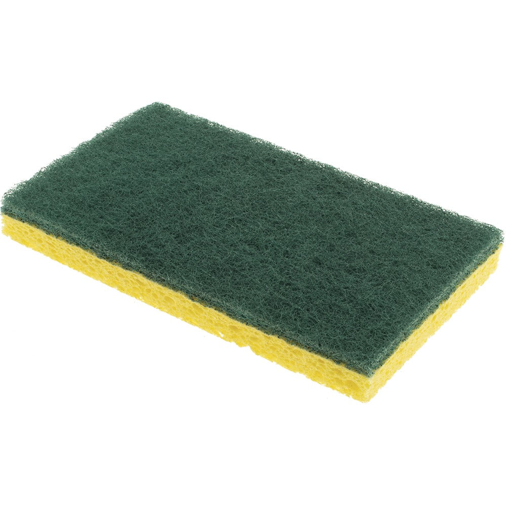 NORTON Norton 66261059403 Sanding Sponge Very Fine Grade
