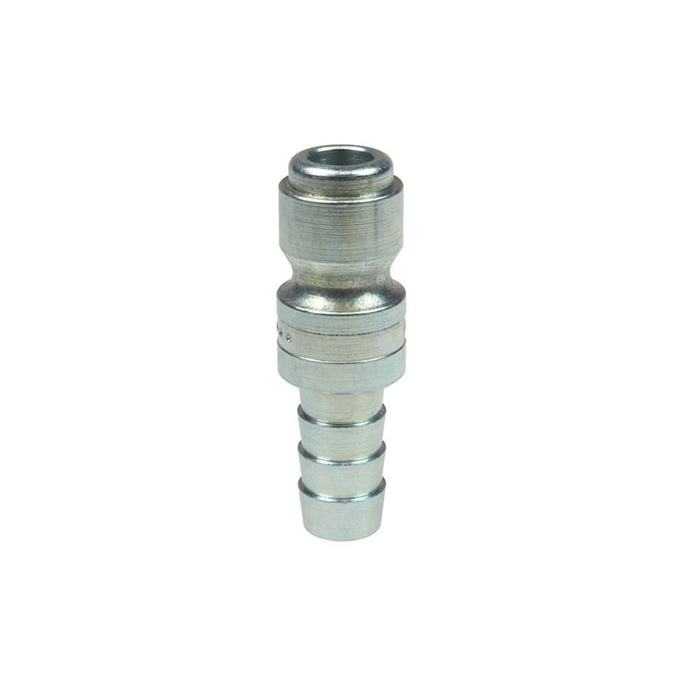 COILHOSE PNEUMATICS Coilhose Pneumatics 5906 Pneumatic Hose Coupling 3/8 in