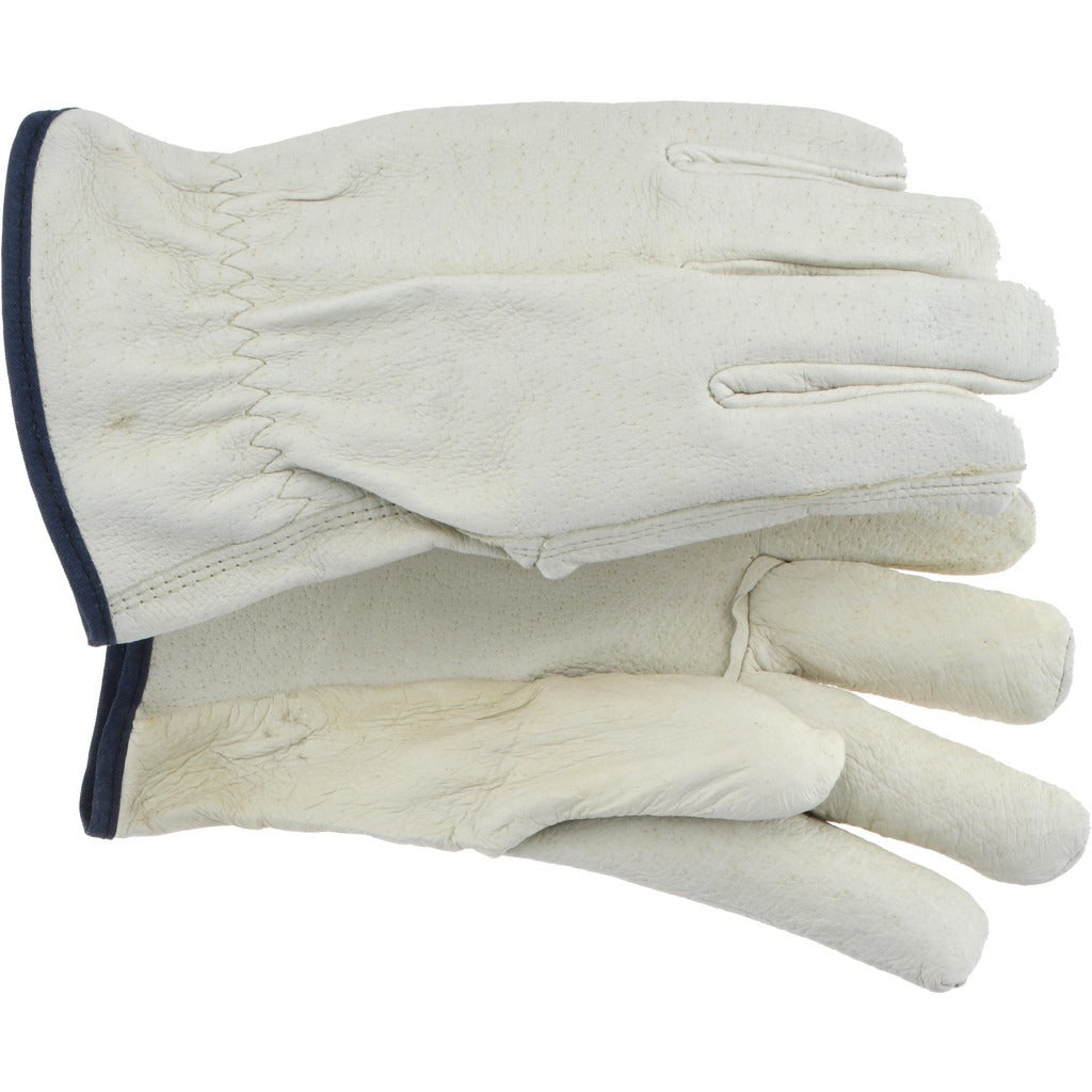 PRO-SAFE Pro-safe 70-300/XL Pigskin Work Gloves Size Xl