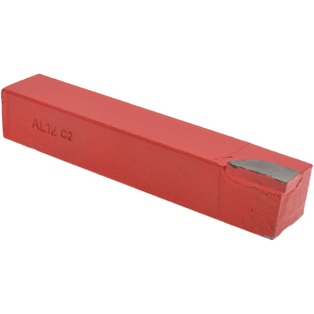 VALUE COLLECTION Value Collection 383-0172 Single-point Tool Bit AL-12