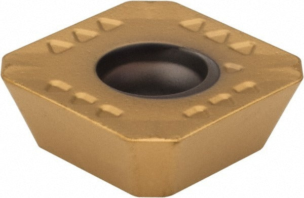 KENNAMETAL Kennametal 2405375 Milling Insert KC725M Solid Carbide