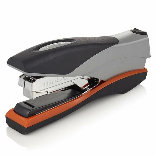 SWINGLINE Swingline SWI87845 Desktop Stapler 40 Sheet Flat Clinch