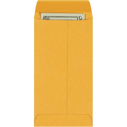 BSC PREFERRED Bsc Preferred EN1031 Catalog Envelopes 28 Lb 5000 Per Case