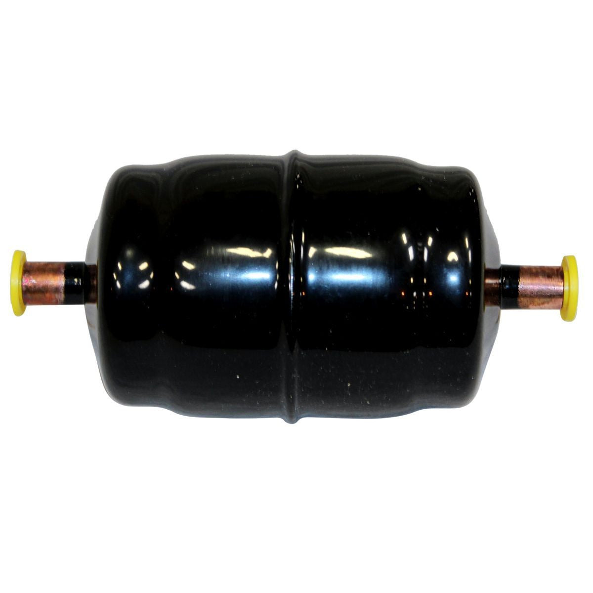CARRIER Carrier P502-8163S Liquid line drier 16 cu (3/8 in sweat) replaces KH45LD119