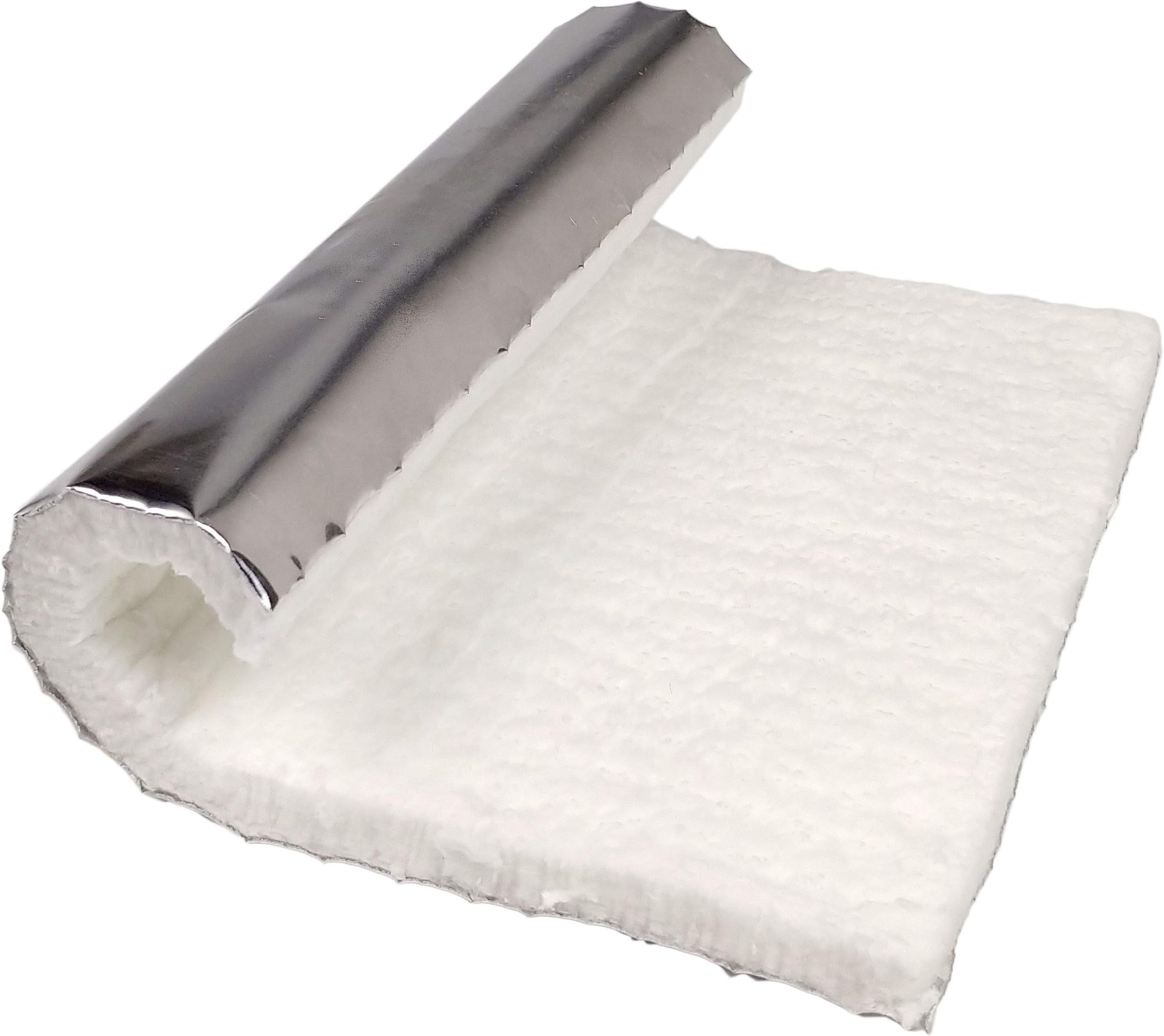 LYNN Lynn 9351 Flame Shield Soldering/Brazing 10 x 12