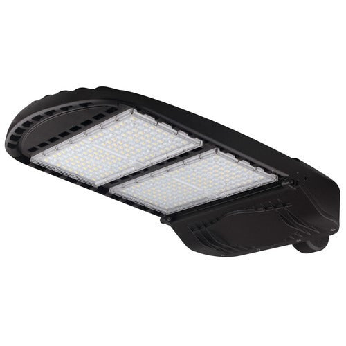 MORRIS PRODUCTS Morris Products 74017A Area-Light Gen 3 240 Watts (Type IV)