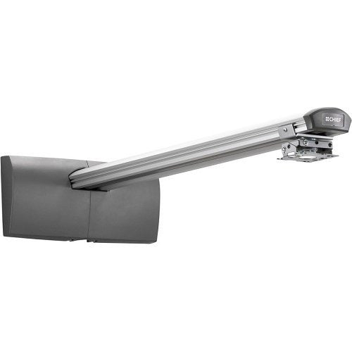 CHIEF Chief - Legrand WP22US Projector Wall Mount