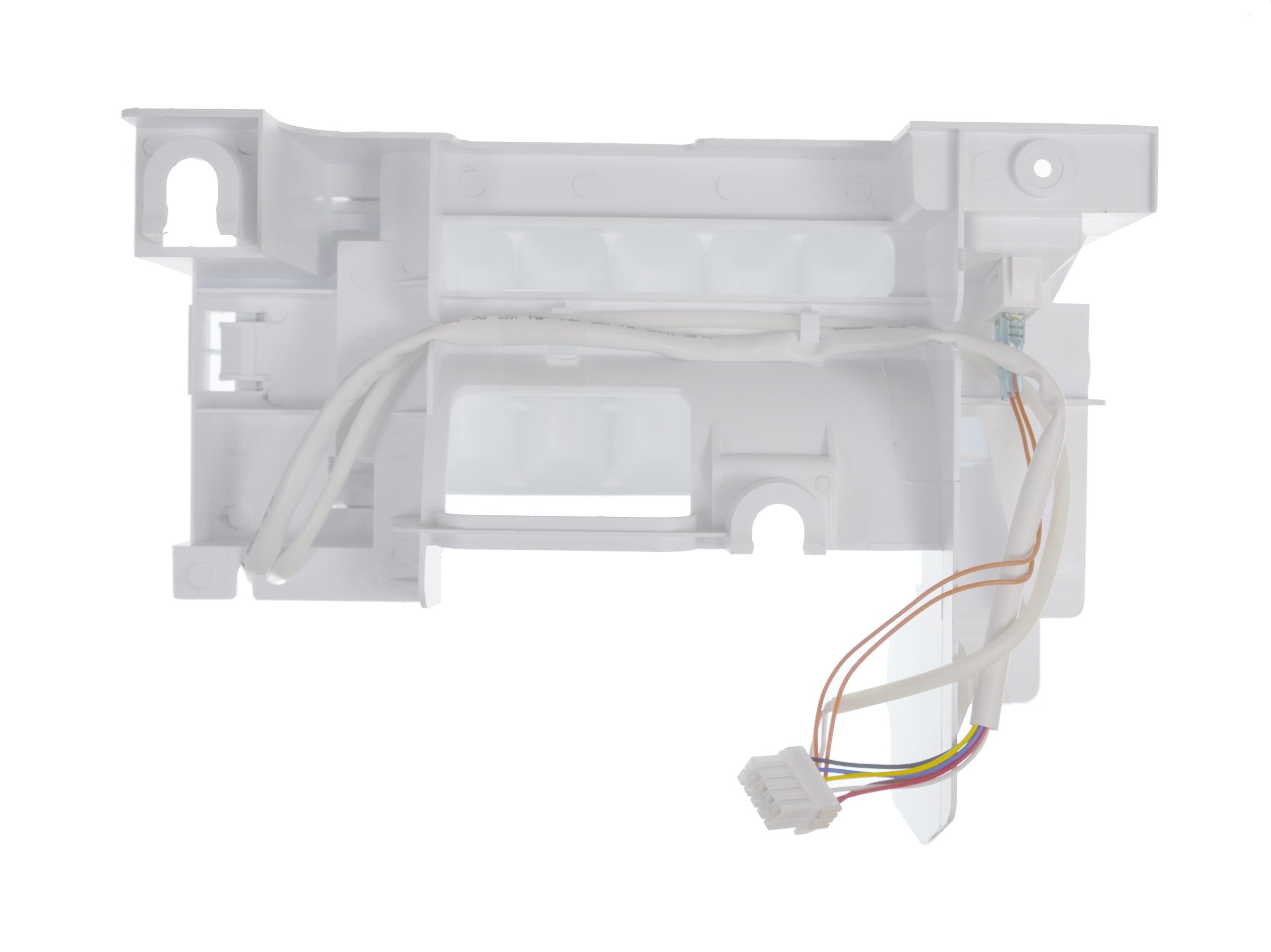 LG LG 5989JA1005H Refrigerator Ice Maker