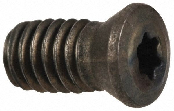 TUNGALOY Tungaloy 6802581 Insert Screw Indexable Tooling