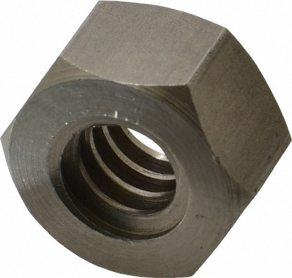 KEYSTONE THREADED PRODUCTS Keystone Threaded Products US012AG1A001850 Hex Nut 3/4-6