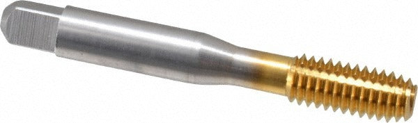BALAX Balax 13447-01T Thread Forming Tap 3/8-16 Unc Bottoming Tin