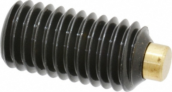 VALUE COLLECTION Value Collection BT-1213-1-AS Set Screw 1/2-13 X 1 in
