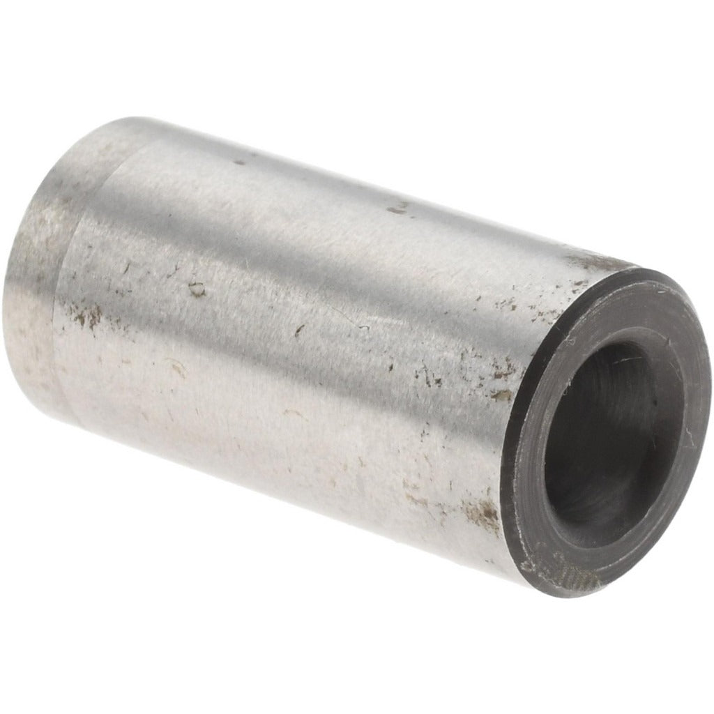 BONEHAM Boneham AM00000596 Press Fit Headless Drill Bushing Pm