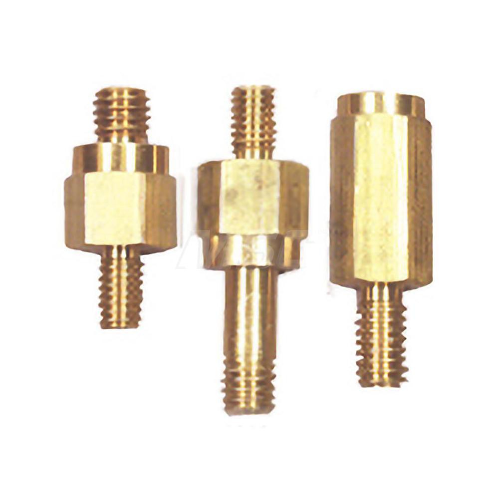 VALUE COLLECTION Value Collection 6007-625 Side Terminal Battery Bolt