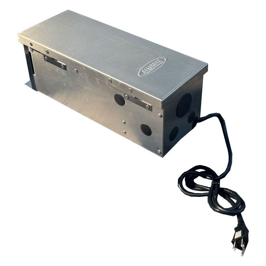 ALLIANCE Alliance IT2-150 Intelligent Transformer 150W (3 zones)