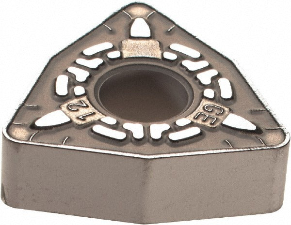 SUMITOMO Sumitomo 19P7BYJ Turning Insert WNMG433EGE AC8025P Carbide