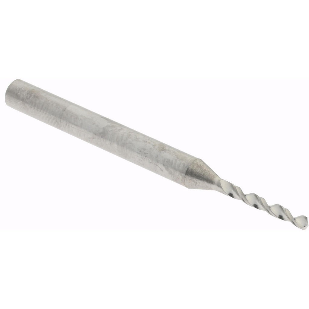 HERTEL Hertel 30205200 Circuit Board Drill Bit No. 55 Carbide