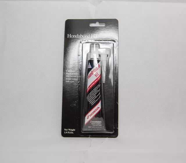 HONDA Honda 08718-0004 Hondabond Ht 1.9 fl oz (Replaces 87180001)