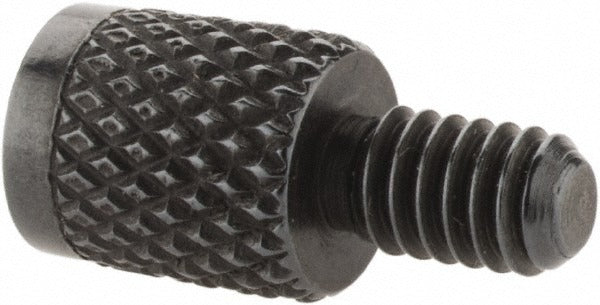 SPIROTHERM Spi 21-281-1 Radius Contact Point 4-48 Dial Indicator