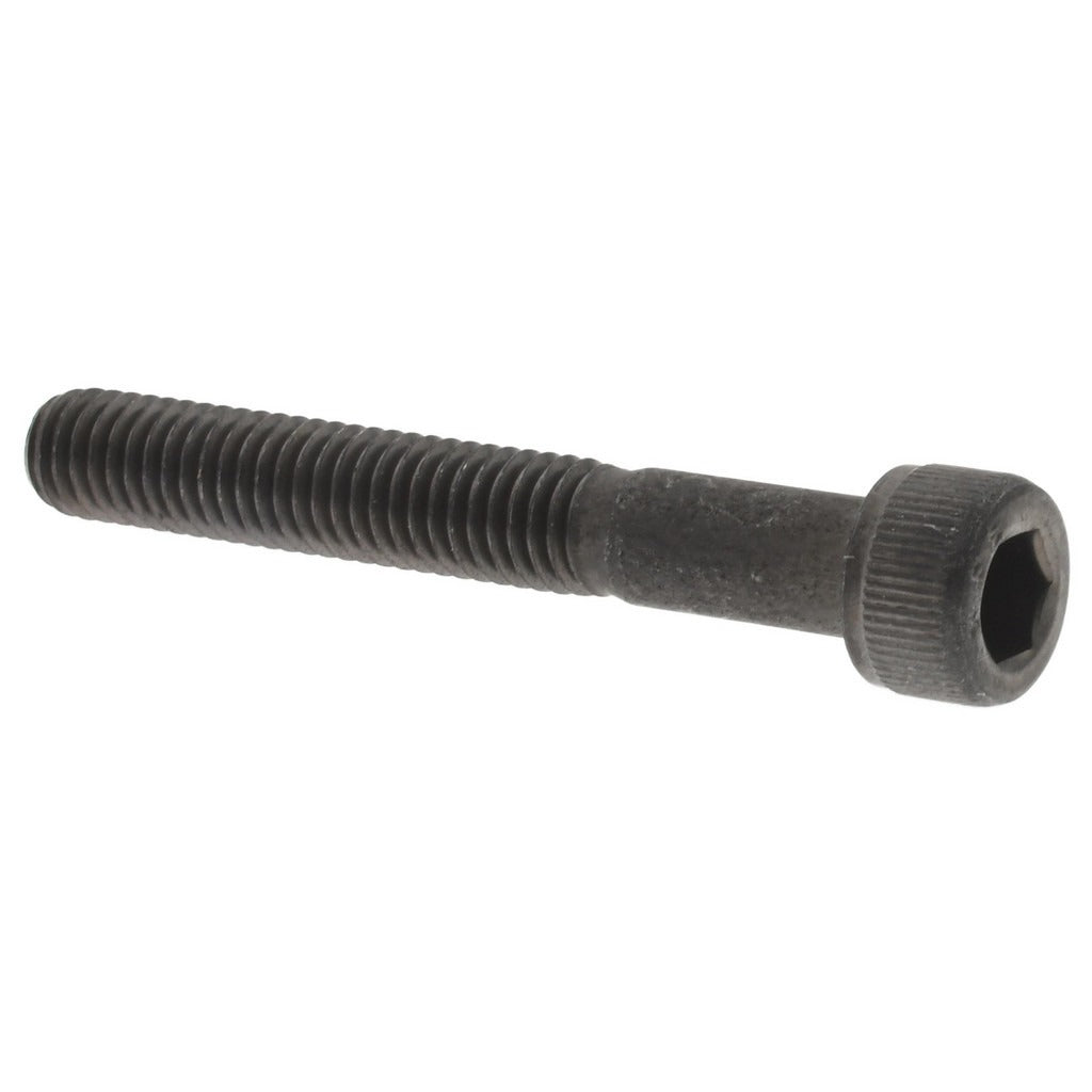 VALUE COLLECTION Value Collection 581314PR Hex Socket Cap Screw 10-32 Unf