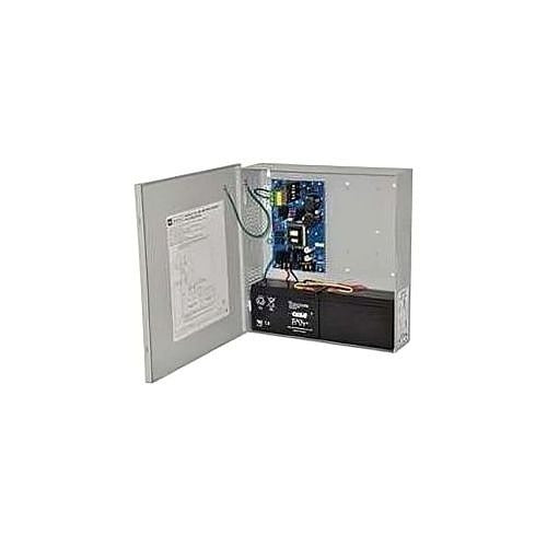 ALTRONIX Altronix Corp AL624MOD18 Intrusion Power Supply 18VDC