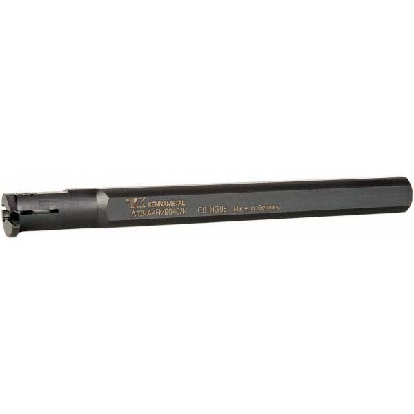 KENNAMETAL Kennametal 1953341 Internal Grooving Toolholder Right Hand