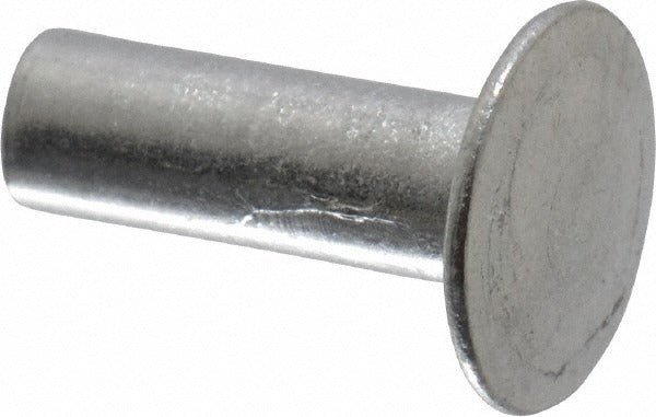 VALUE COLLECTION Value Collection IEH4310 Aluminum Sex Bolt Binding Post 8-32