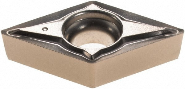 WALTER Walter 5834966 Turning Insert Dcgt 55 Diamond WSM20