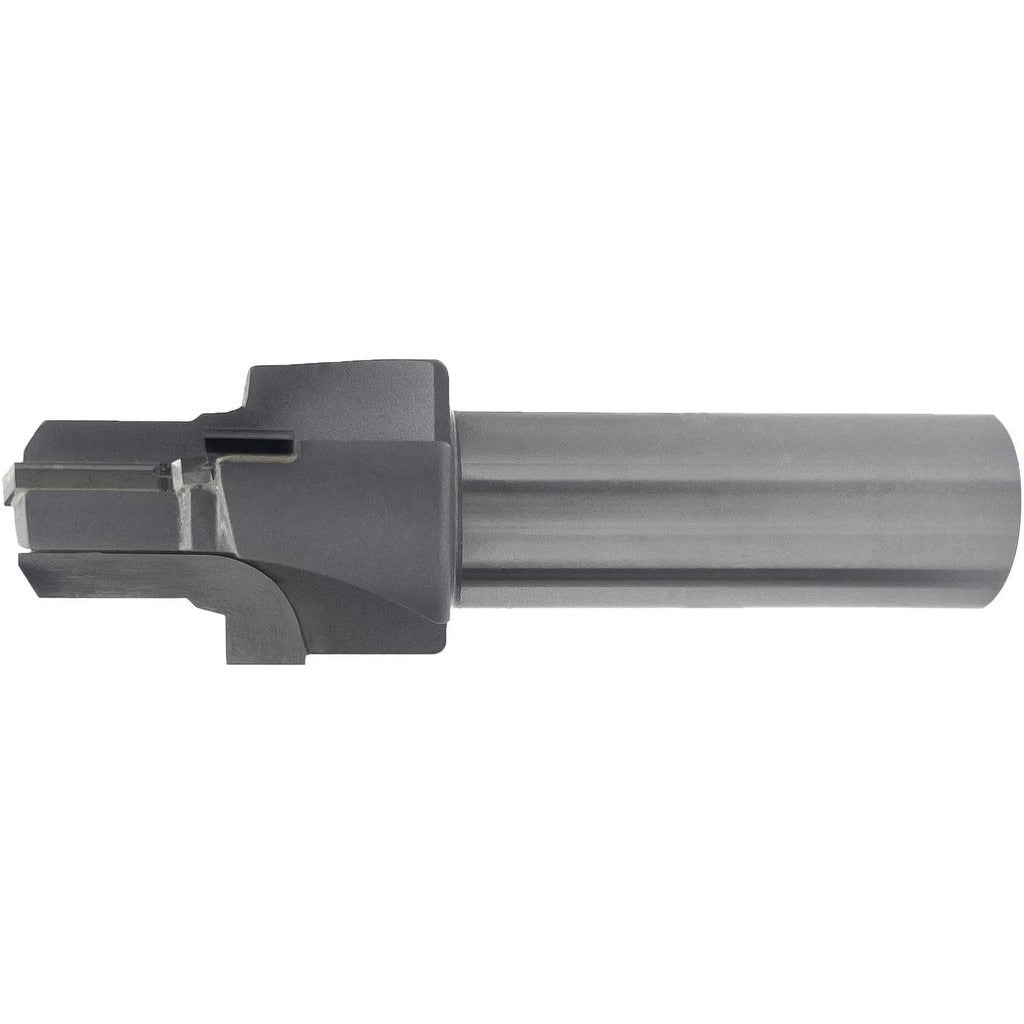 SCIENTIFIC CUTTING TOOLS Scientific Cutting Tools SAEJ1926-06R-X3 Porting Tool Reamer