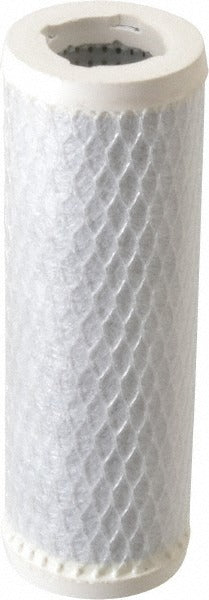 PARKER Parker AU10-050 Carbon Filter Element Finite H-series