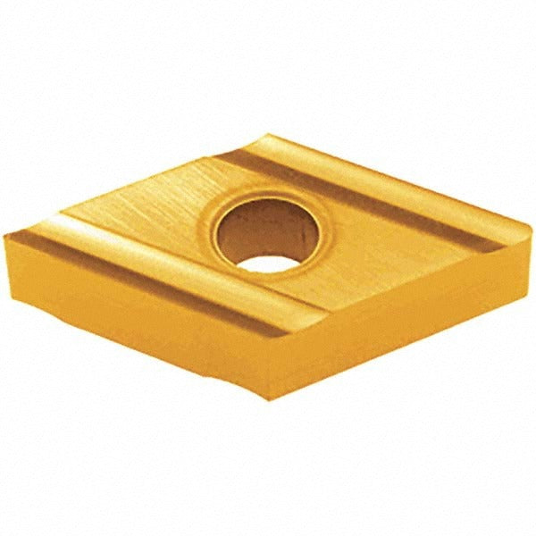 TUNGALOY Tungaloy 6803216 Turning Insert DNGG432-FLP TH10