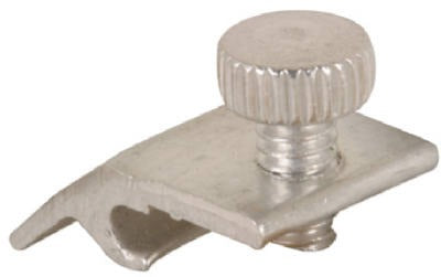 PRIME-LINE Prime Line Products Pl 7951 Storm Door Panel Clips 8 Pack