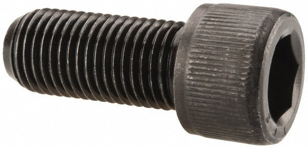 VALUE COLLECTION Value Collection 011289PR Hex Socket Cap Screw 3/8-24 Unf