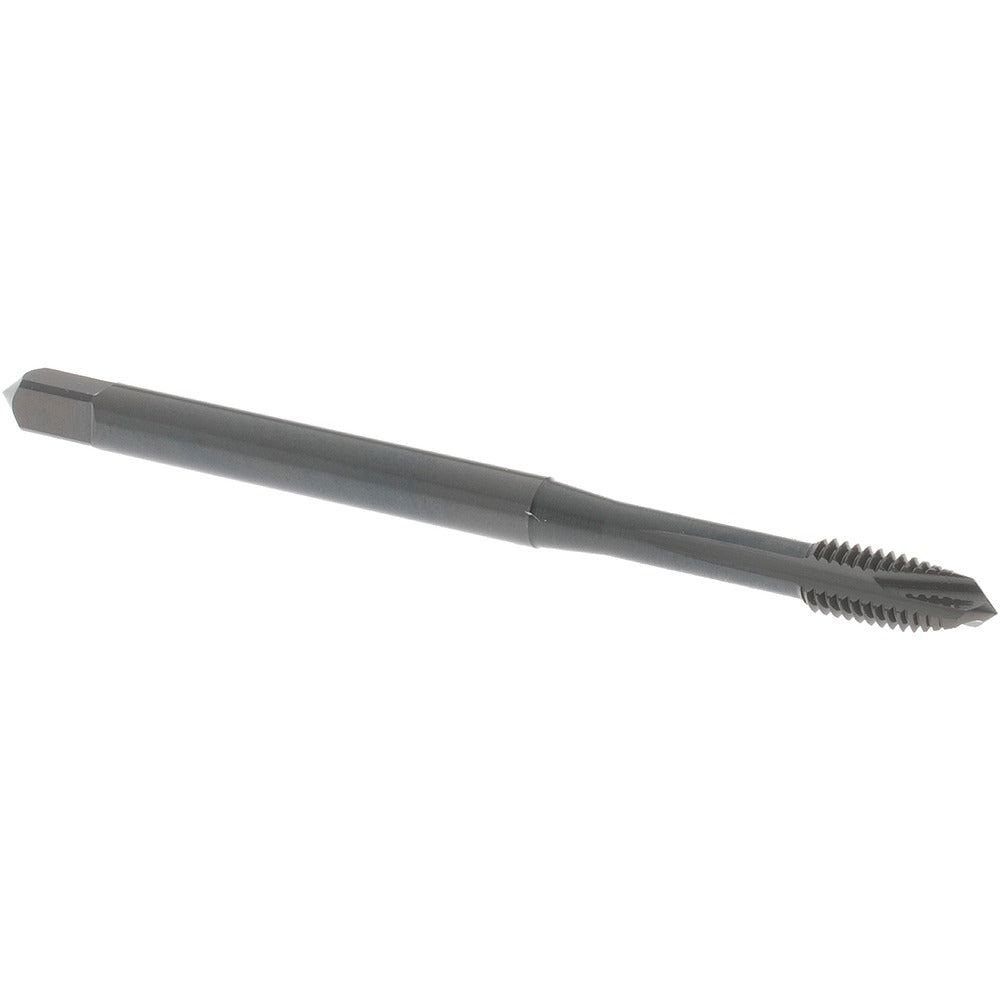 OSG Osg 2590801 Spiral Point Tap M5x0.80 Metric Coarse 3 Flutes