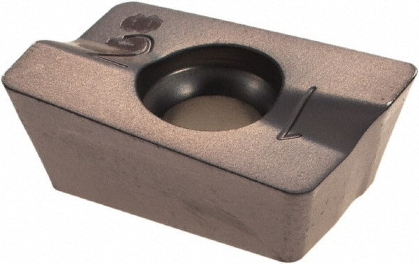 ISCAR Iscar 5604653 Milling Insert HM90 Adkw 1505PDR IC908
