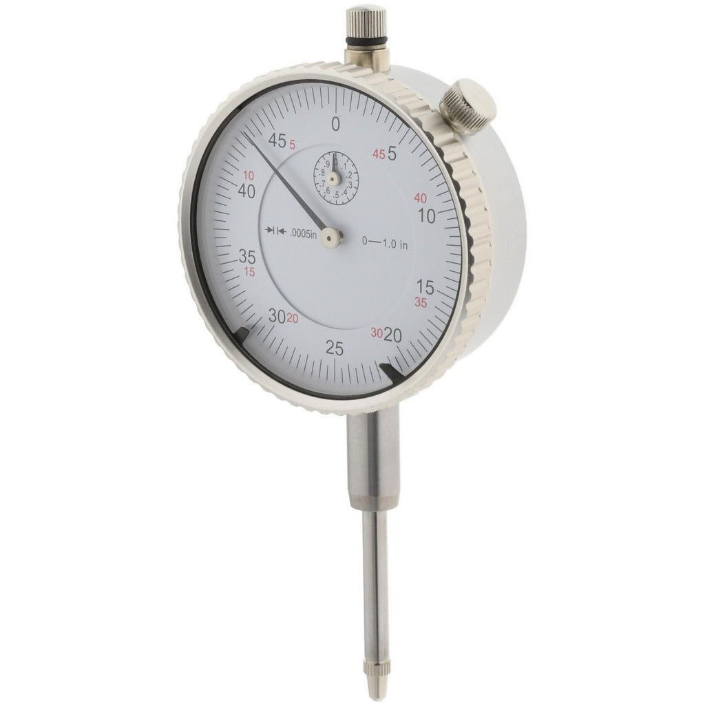 VALUE COLLECTION Value Collection 605-4071 Dial Drop Indicator 1 in