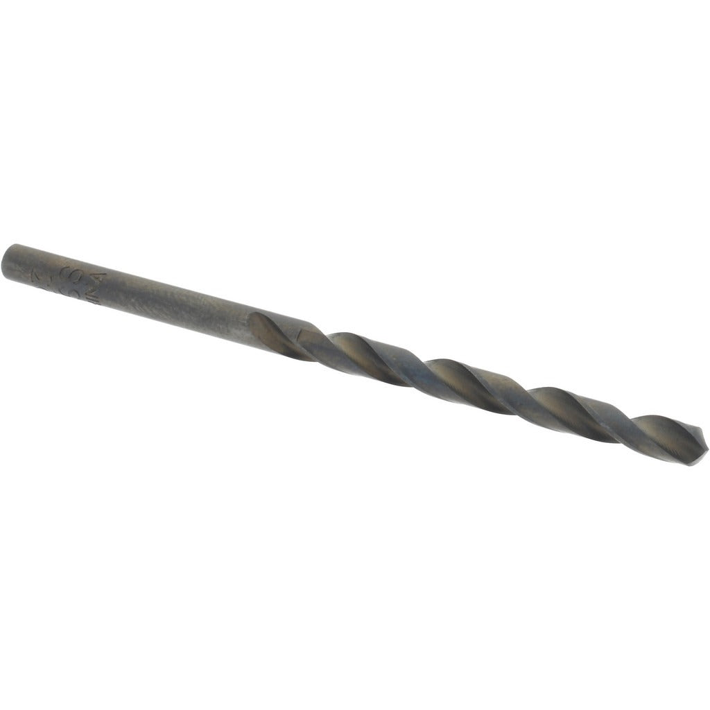 VALUE COLLECTION Value Collection 01188234 No. 23 Hss Jobber Drill Bit